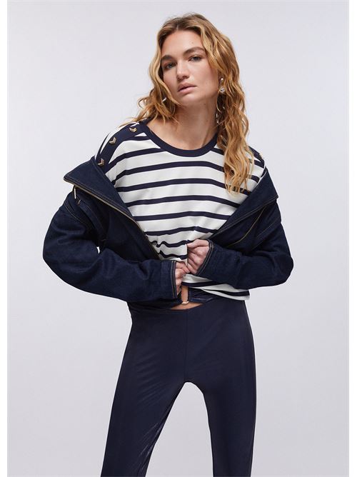  LIU JO | TA6083J3867/C3882